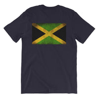 Icon Tee BM Short-Sleeve Unisex T-Shirt by Robert Bowen - Robert Bowen Tees